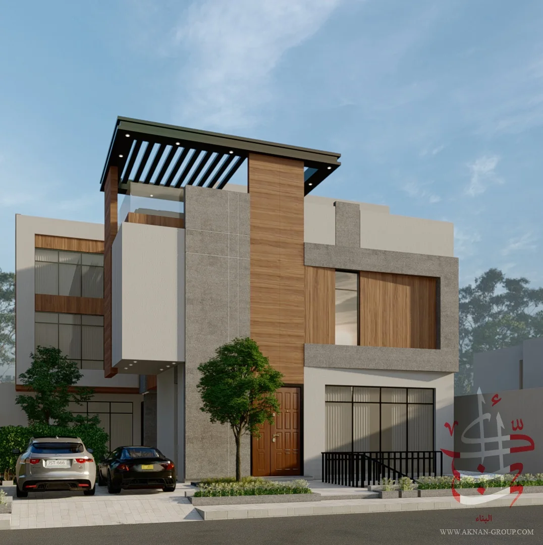 residential-022-03