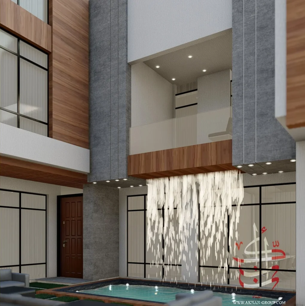 residential-022-04