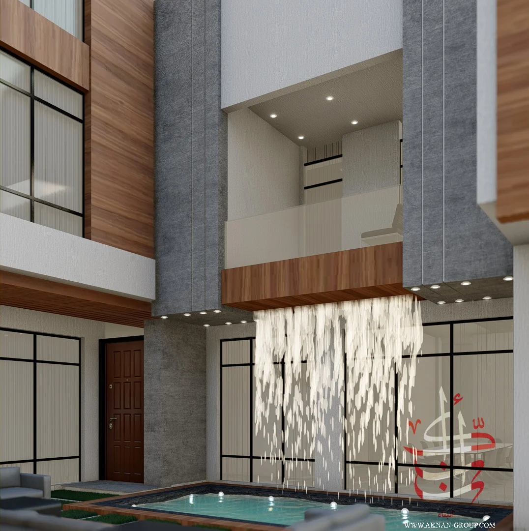residential-022-04