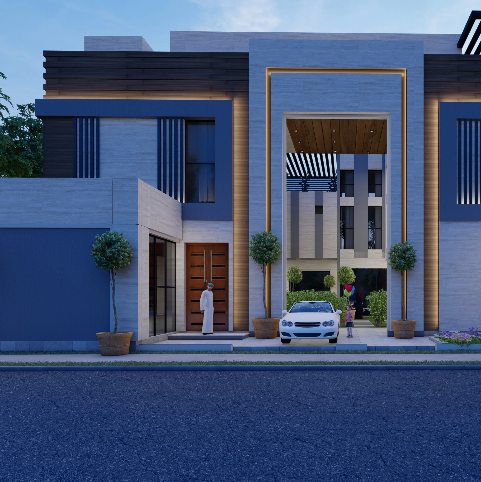 residential-023-01