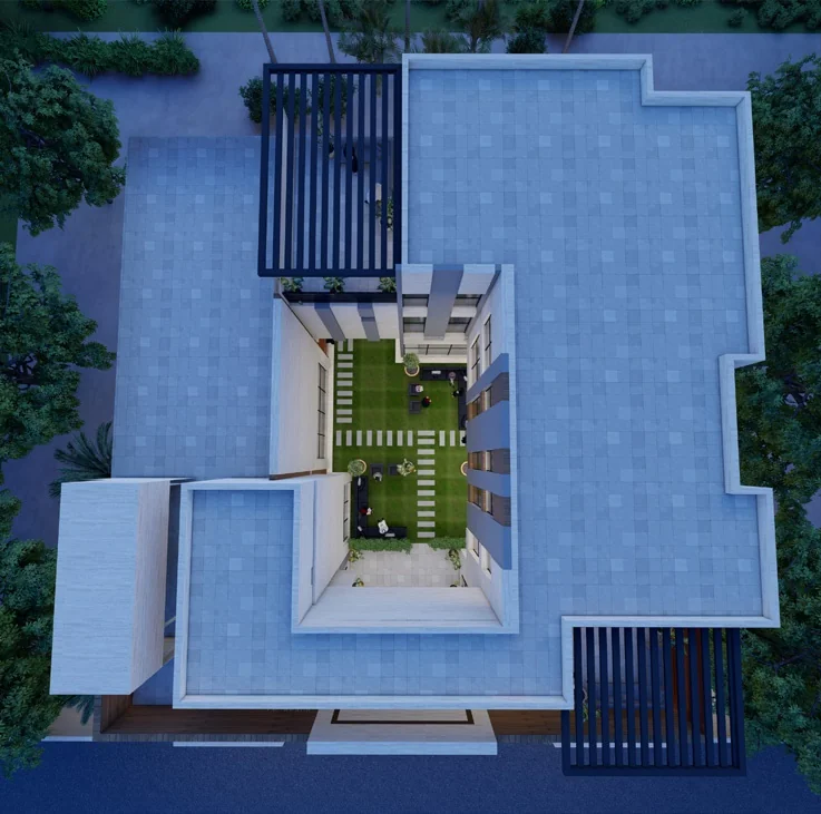 residential-023-02