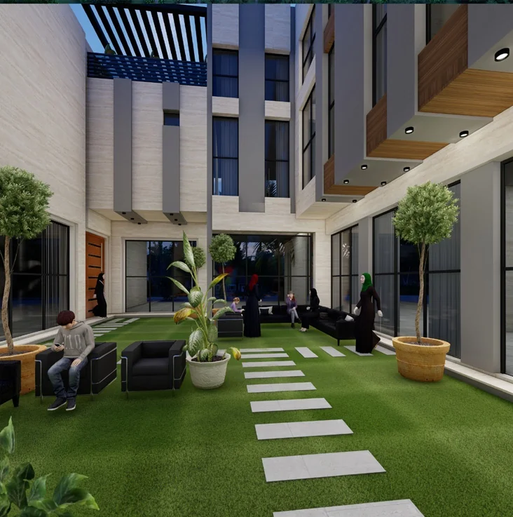 residential-023-03