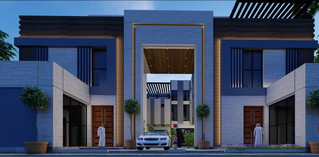 residential-023-04