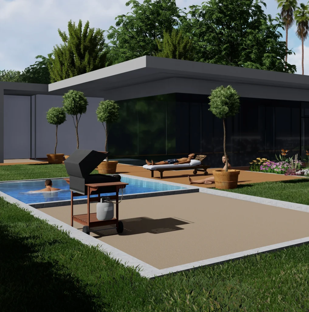residential-024-01