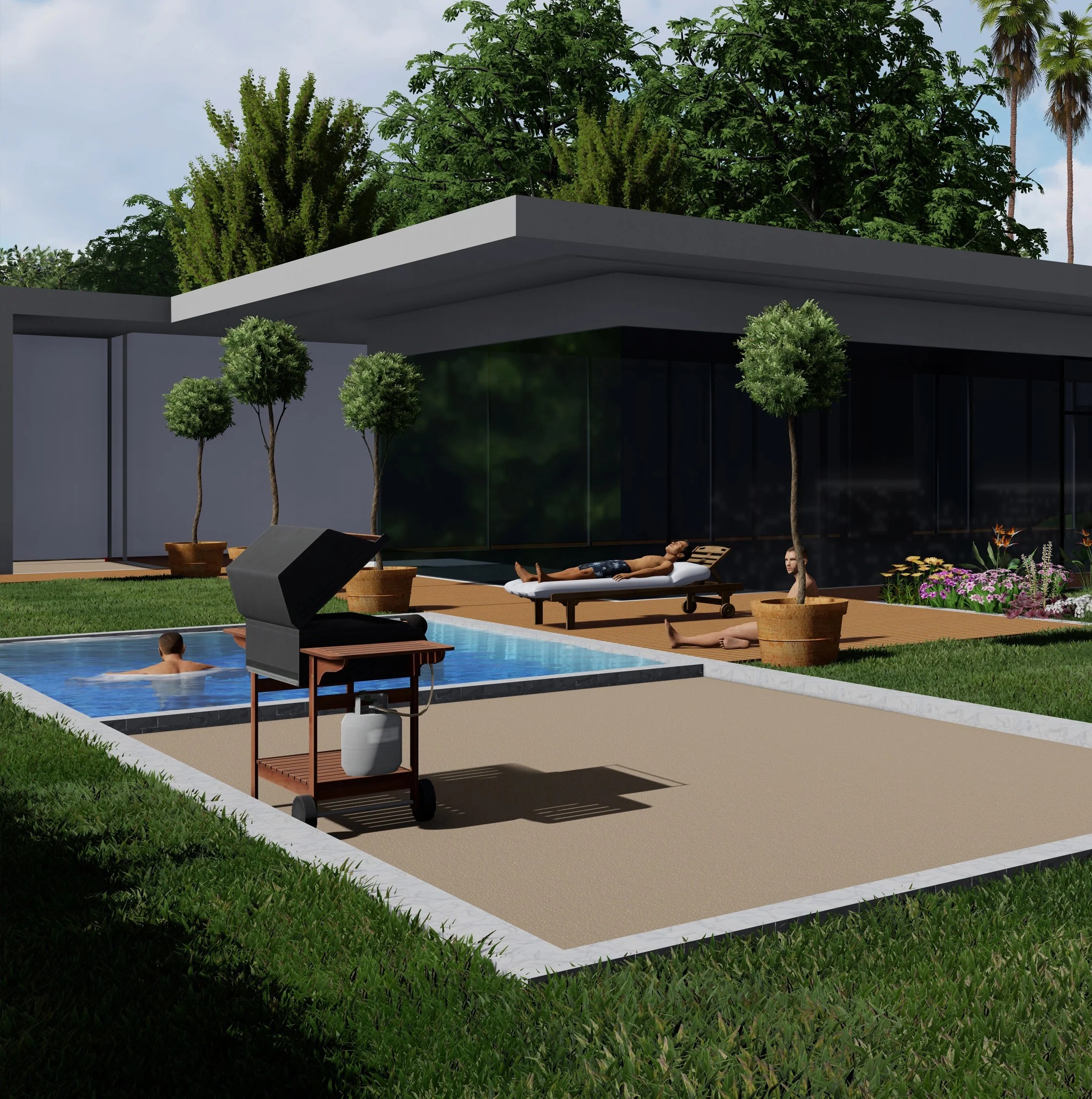 residential-024-01