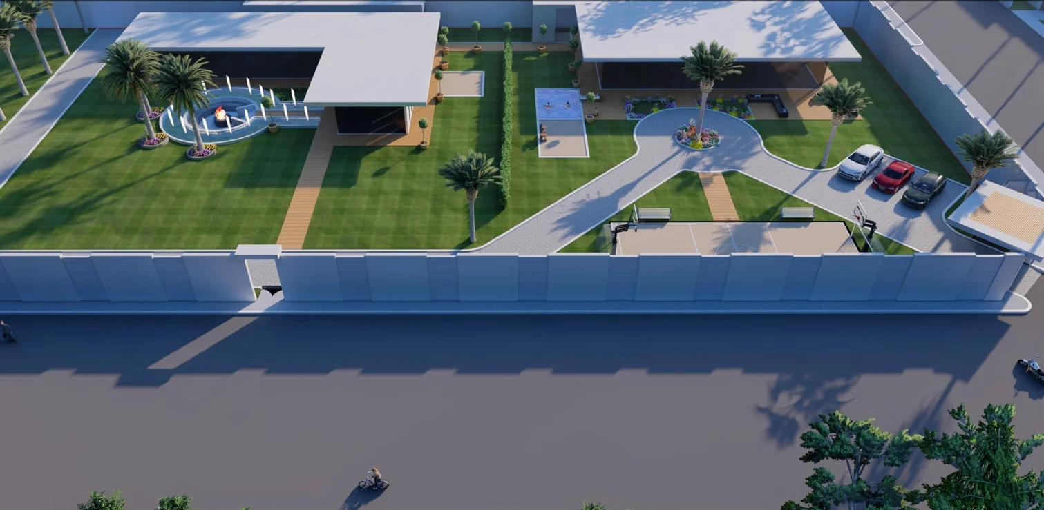 residential-024-02