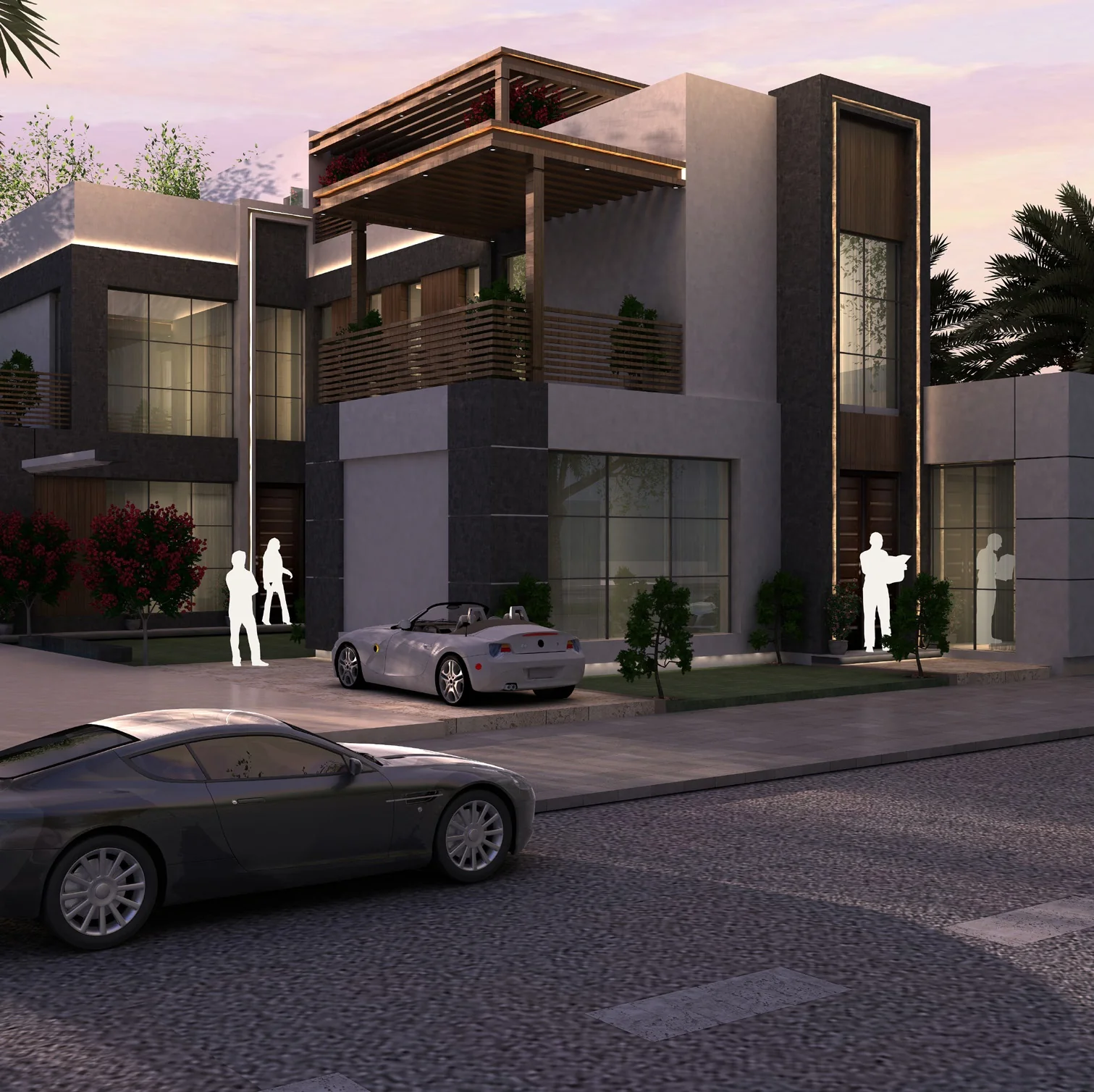 residential-025-01