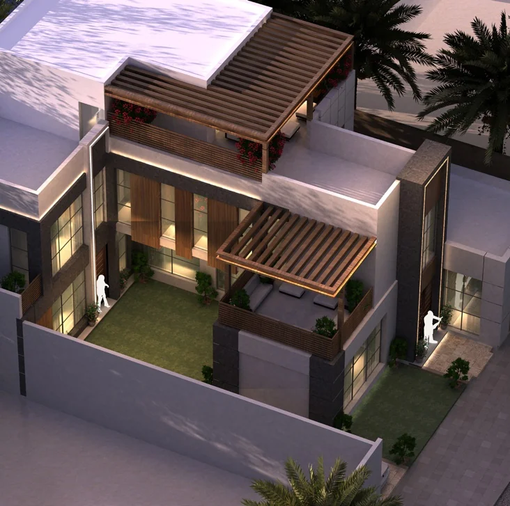 residential-025-03