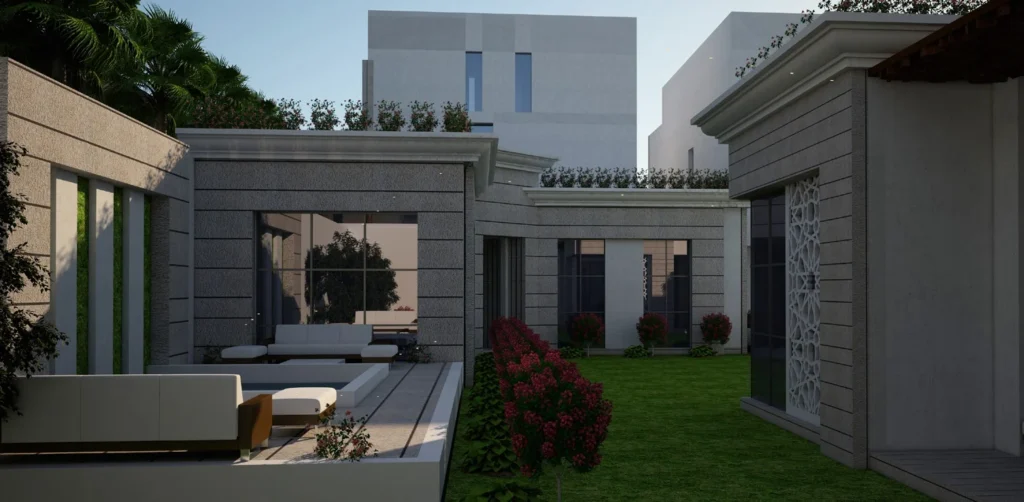residential-028-02
