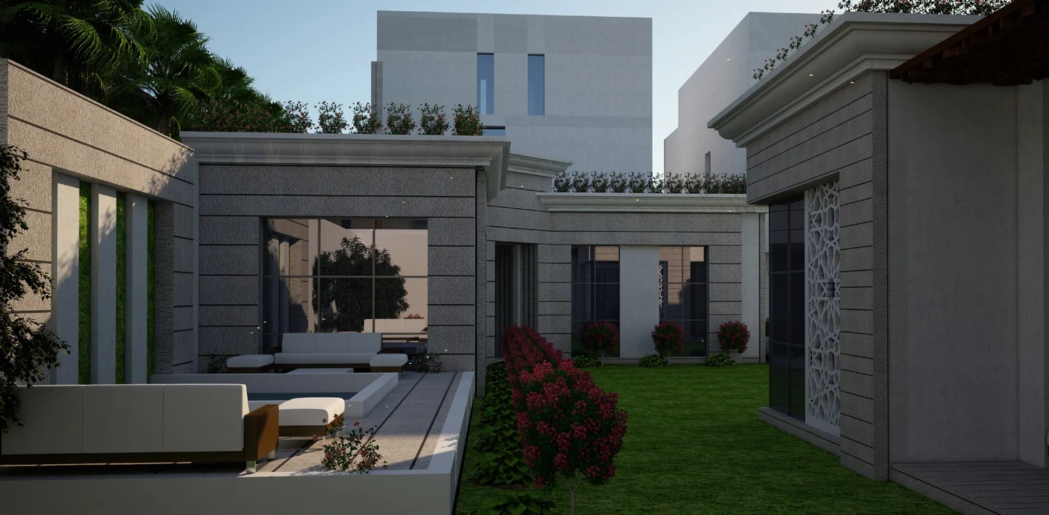 residential-028-02