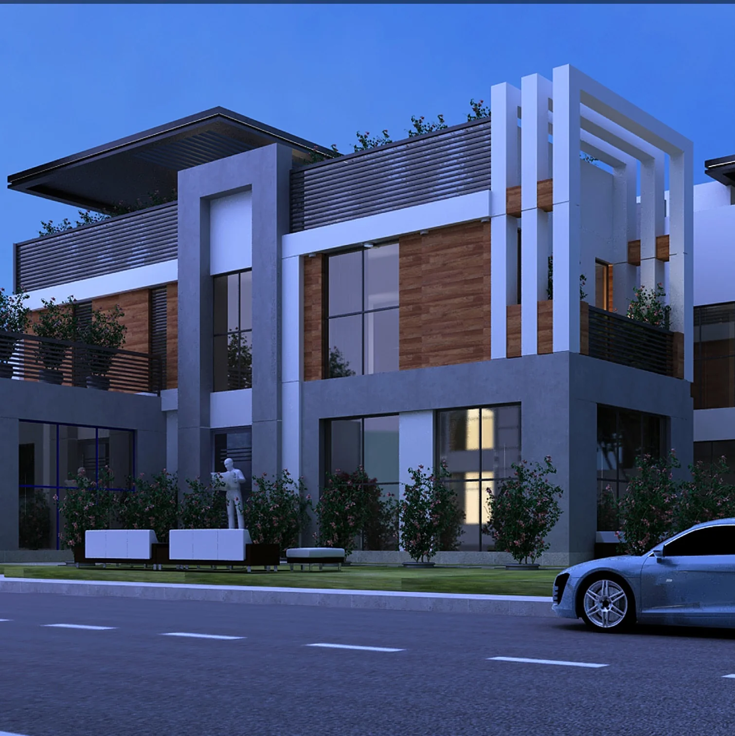 residential-029-01