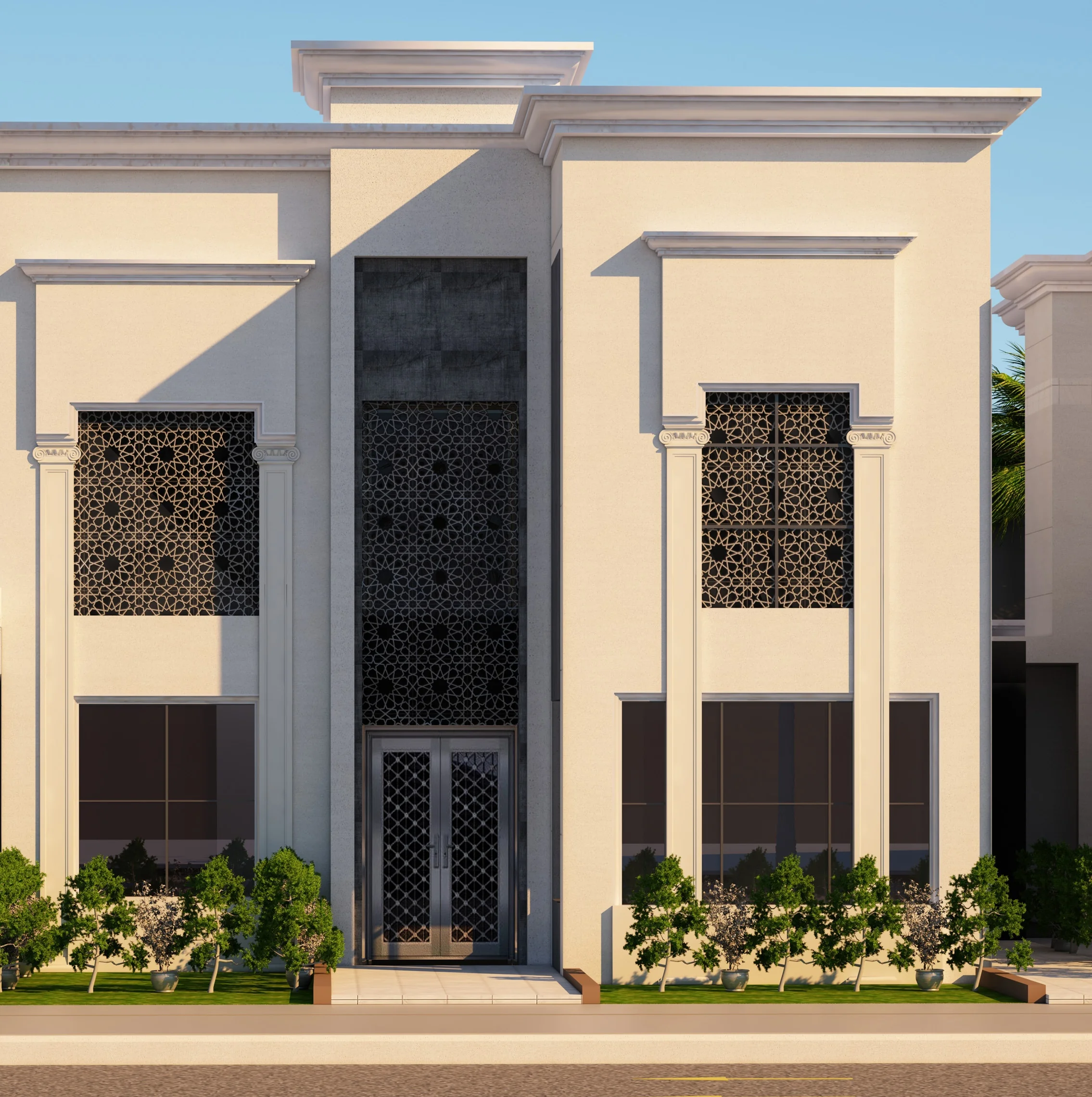 residential-030-02
