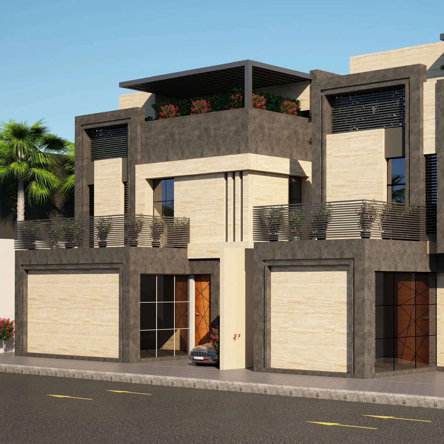 residential-031-01