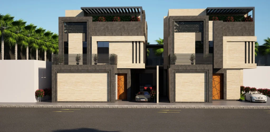 residential-031-02