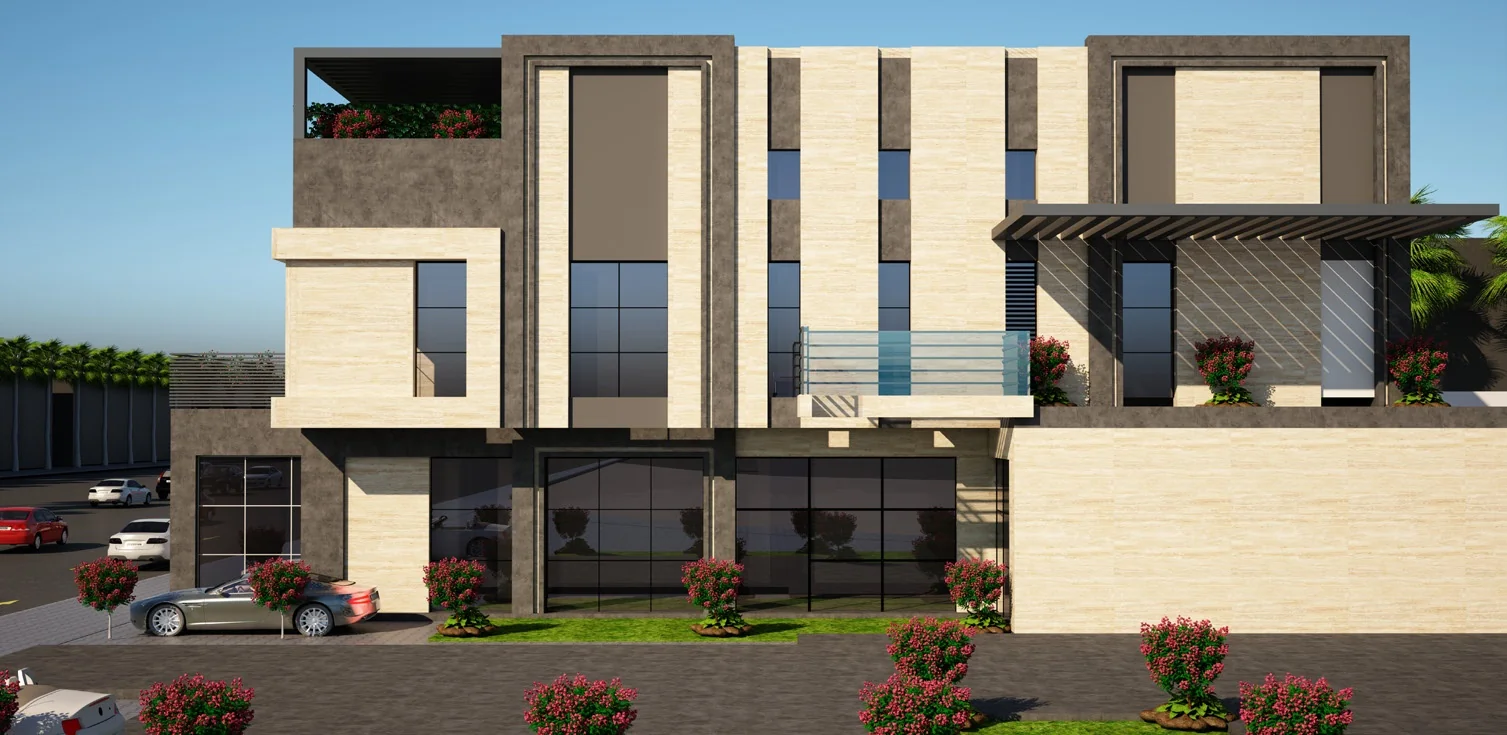 residential-031-03