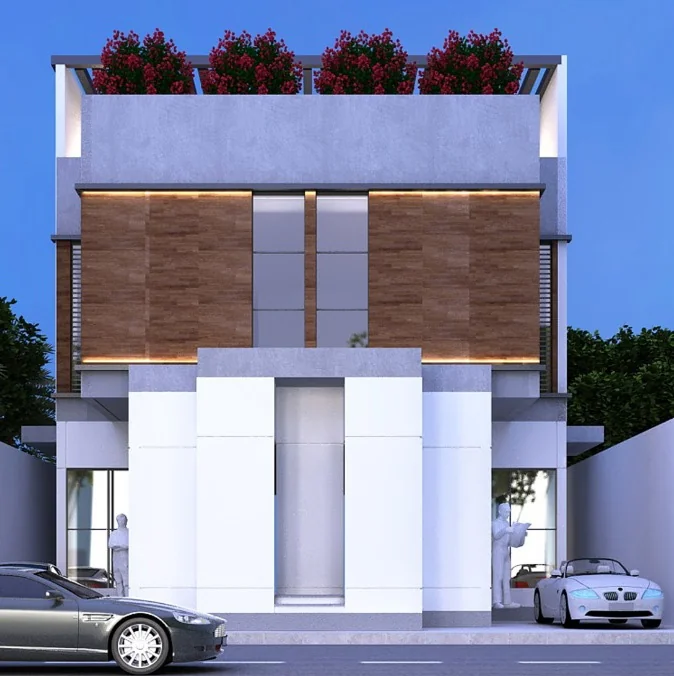 residential-032-01