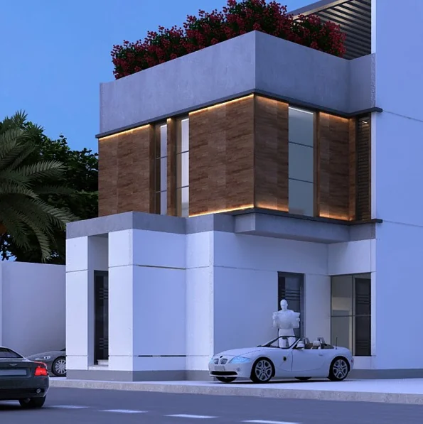residential-032-02