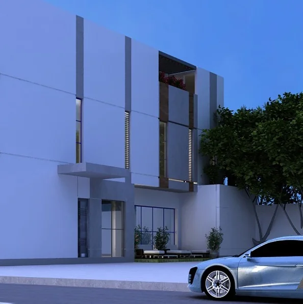 residential-032-03