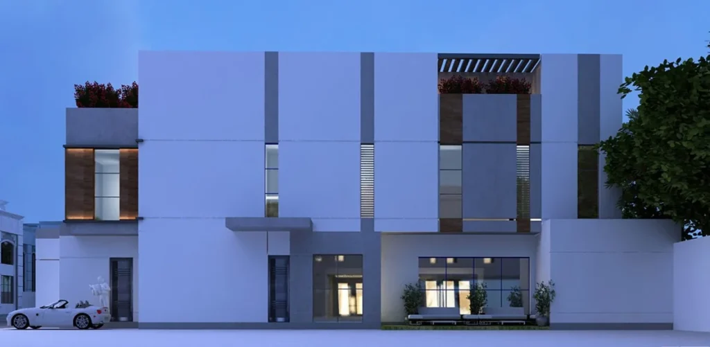 residential-032-04