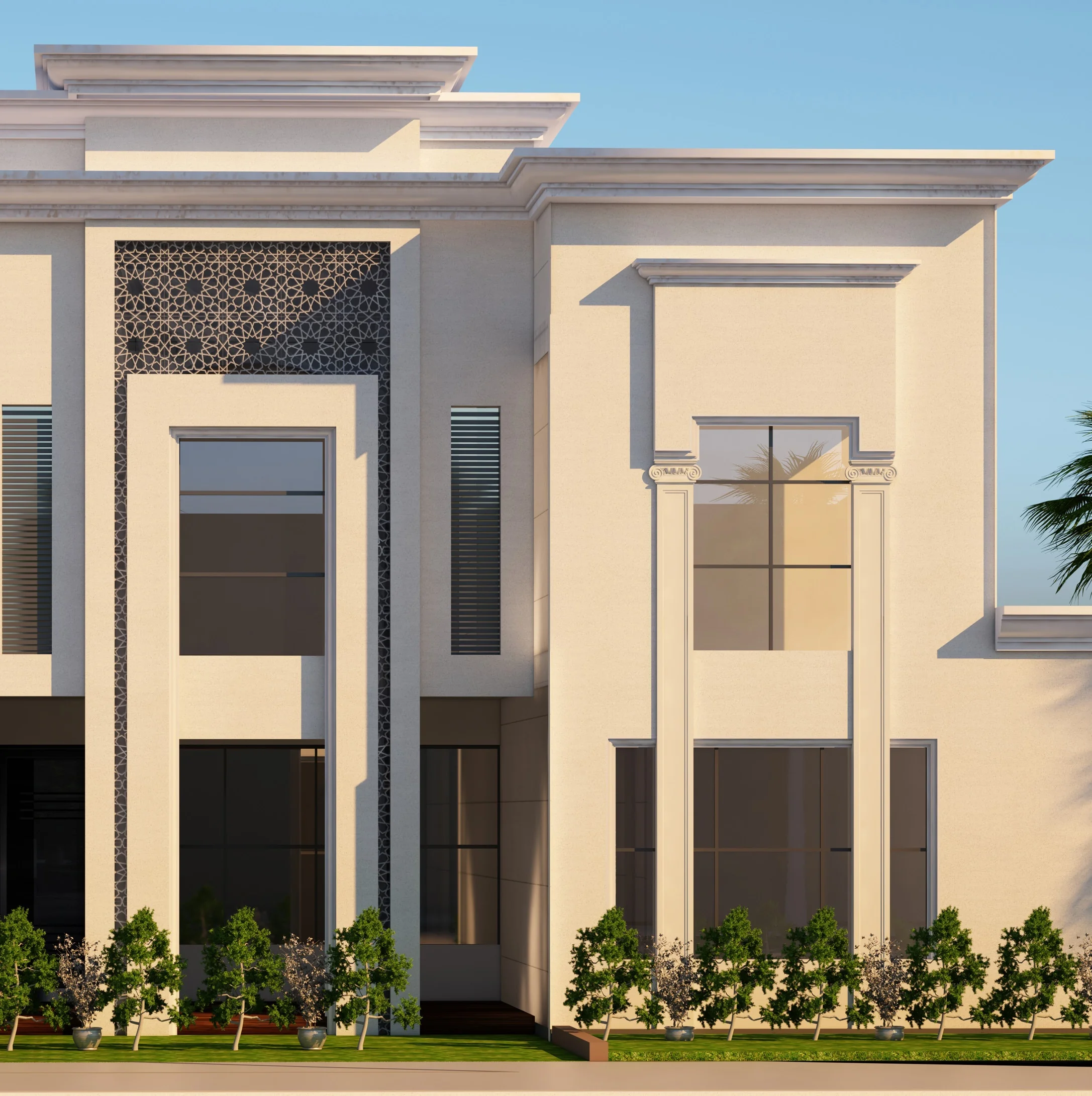 residential-034-01