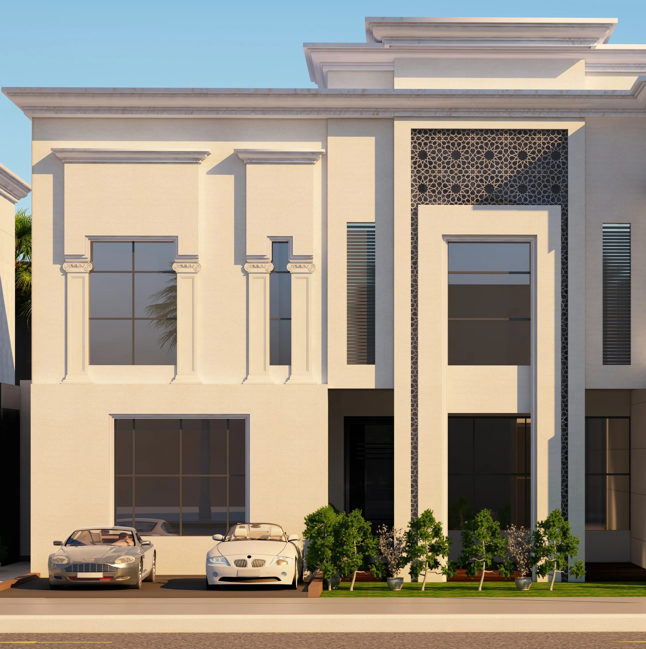 residential-034-02