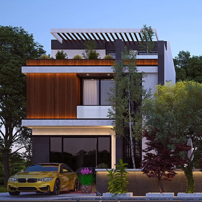 residential-035-01
