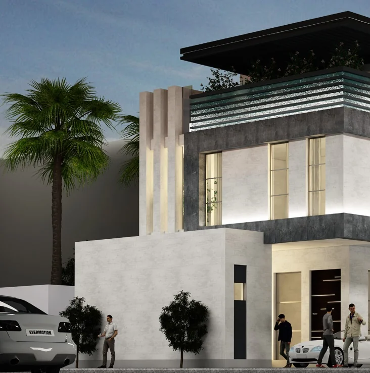 residential-037-02