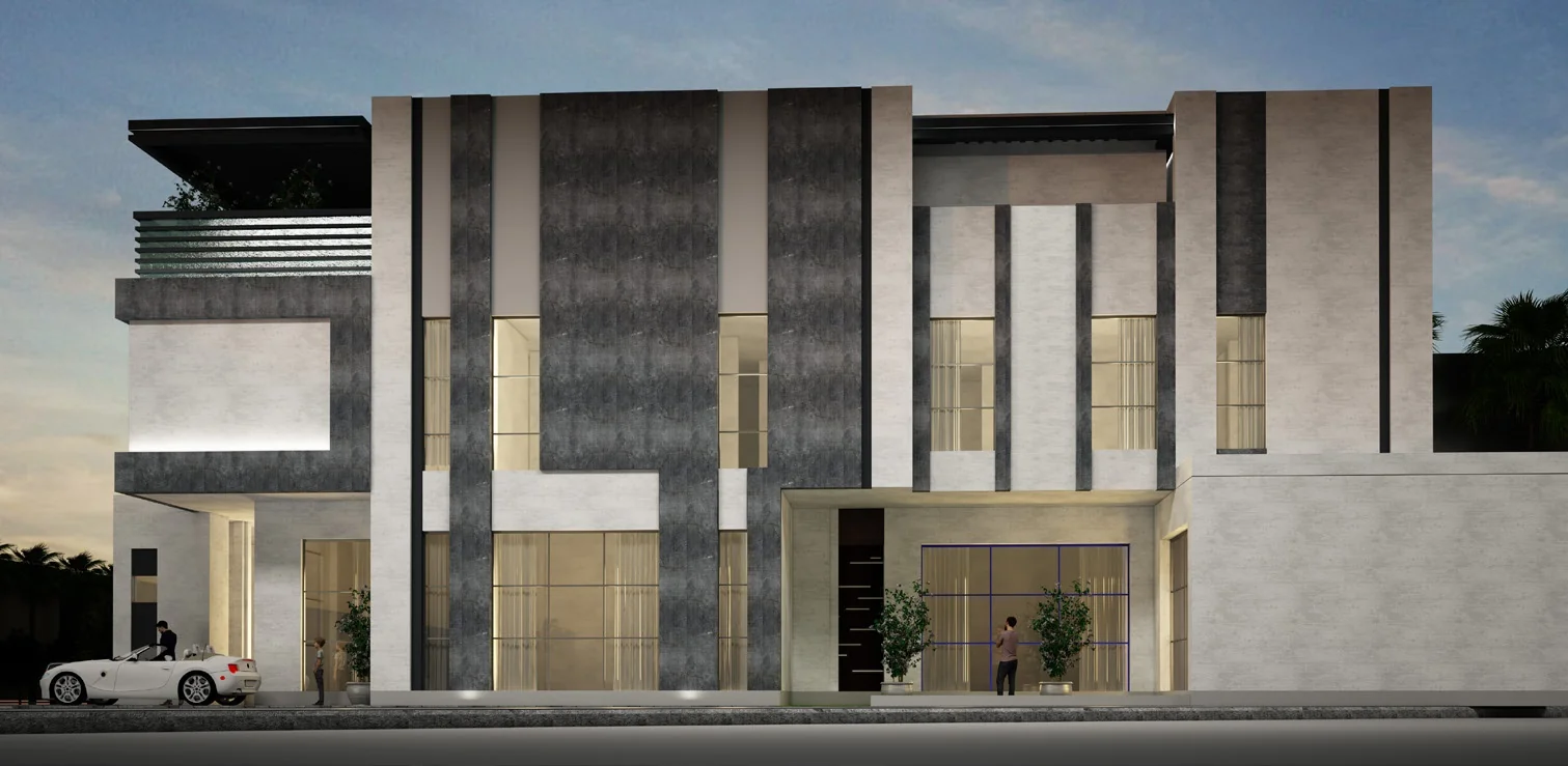 residential-037-04