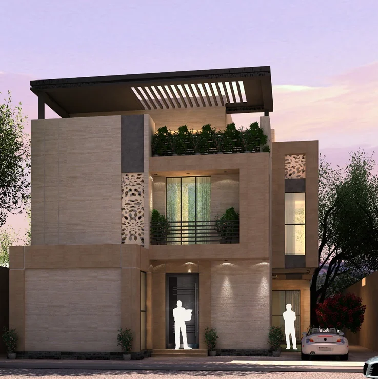 residential-038-02