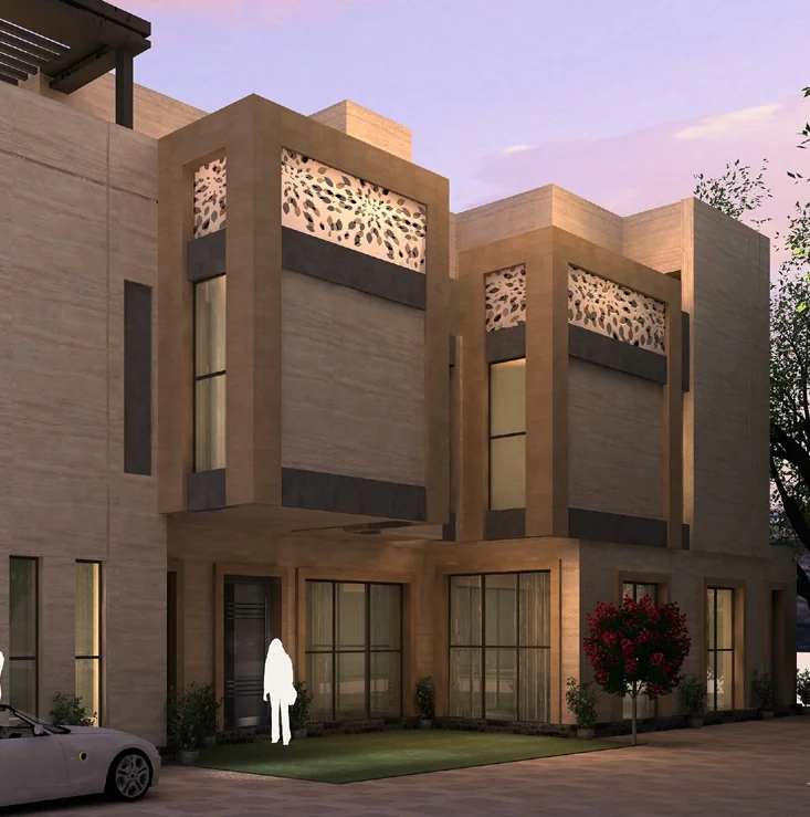 residential-038-03