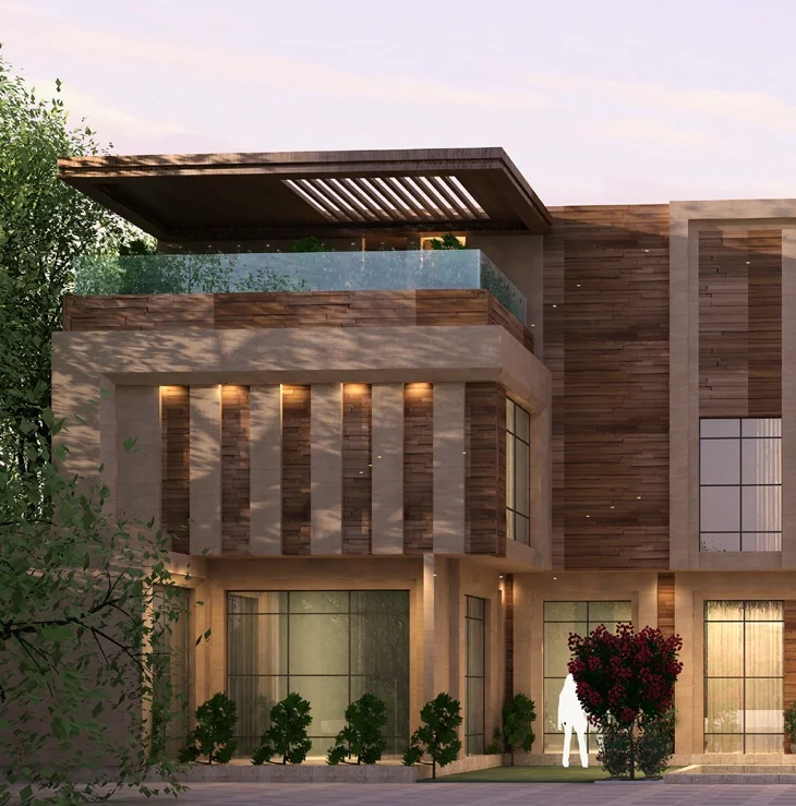 residential-039-02