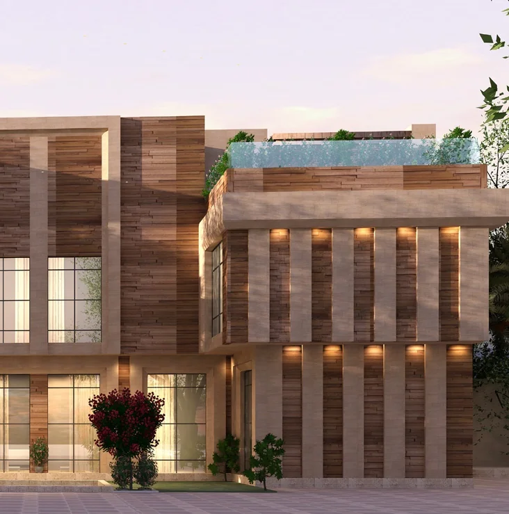 residential-039-03