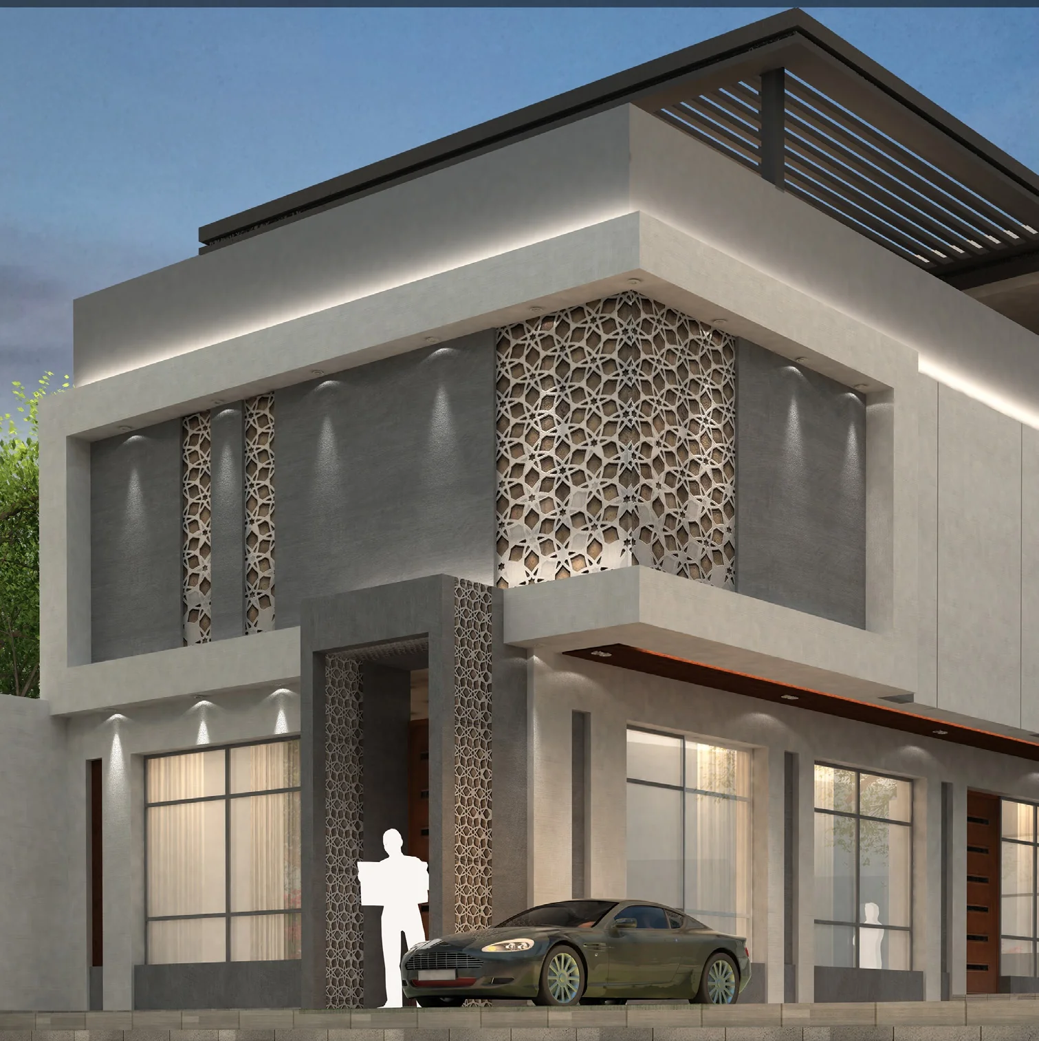 residential-040-01