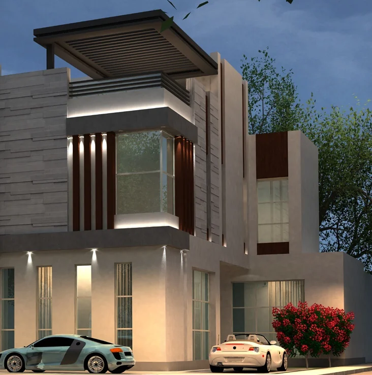 residential-041-03