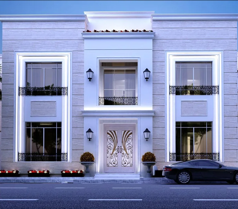 residential-043-02