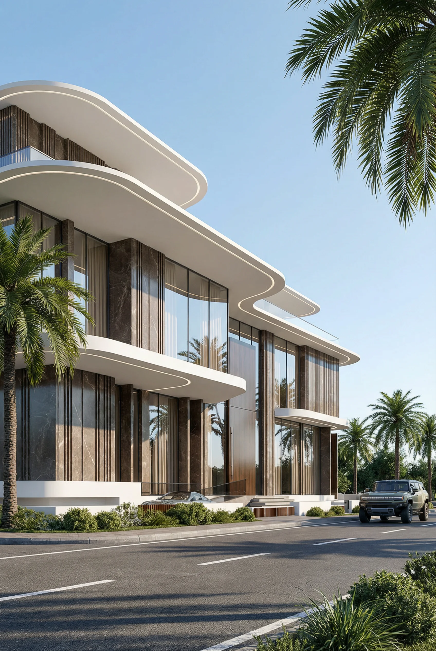 residential-new-01-03