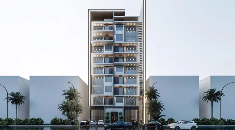 residential-new-02-01