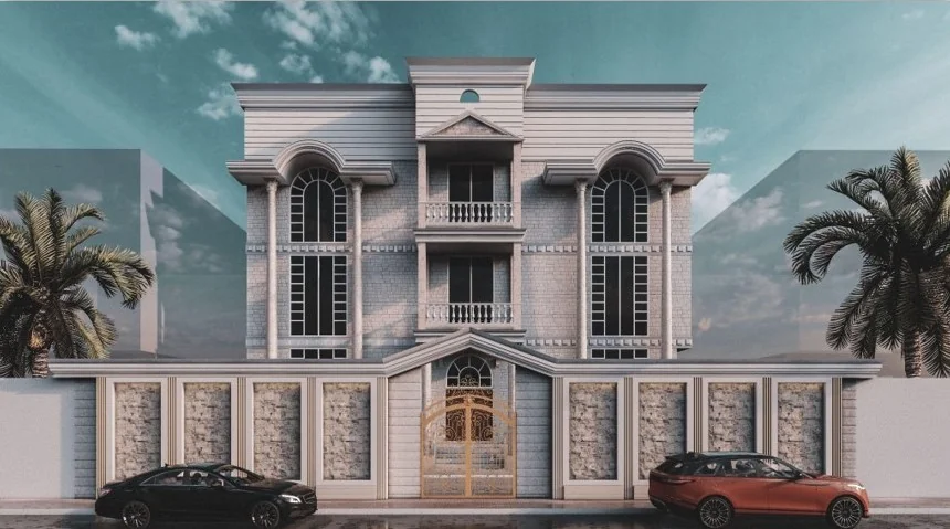 residential-new-02-02